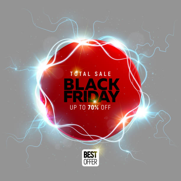 black friday apple ipad 2018